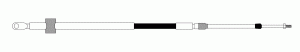 19-5a_ s - Portable 4-stroke / sae (19-5a_control Cables - Portable 4-stroke/sae)