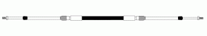 19-5b_ s - Universal - 3300 Type (19-5b_control Cables - Universal - 3300 Type)