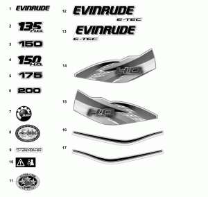 01-1_ -  (01-1_decals - White)