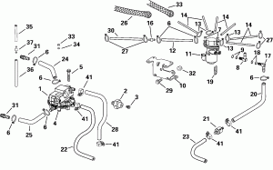 Oil Components (Oil Components)