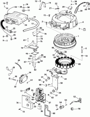  System (Electrical System)