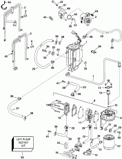 Fuel Components (Fuel Components)