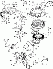  System (Electrical System)