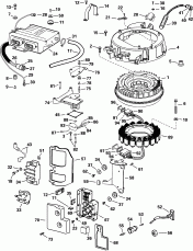  System (Electrical System)