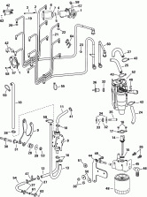 Fuel Components (Fuel Components)