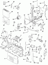  System (Electrical System)