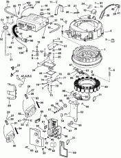  System (Electrical System)