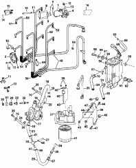   (Fuel System)
