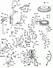  System (Electrical System)