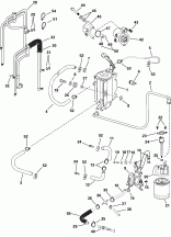 Fuel Components (Fuel Components)