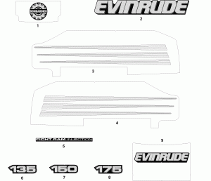  Models (Decals Blue Models)