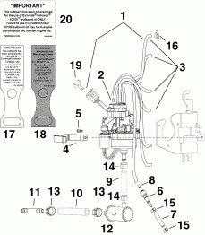   (Oil Pump)