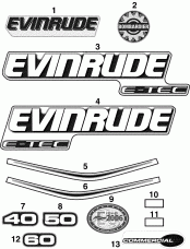  (Decals)