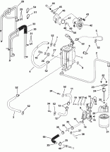   (Fuel System)