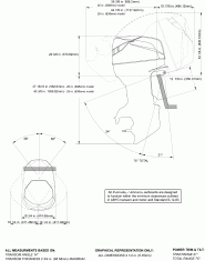  (Profile Drawing)