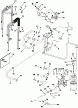   (Fuel System)