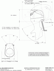   (Profile Drawing)