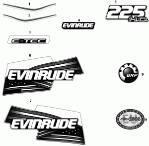  (Decals)