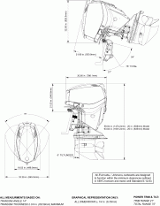   (Profile Drawing)