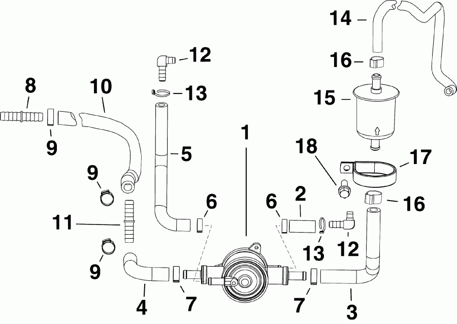     E150DPXSUC  - el Lift 