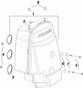 Air  (Air Silencer)