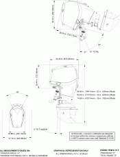   (Profile Drawing)
