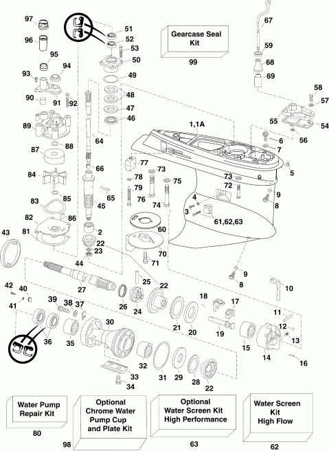     E250DPLSUA  - arcase / arcase