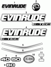  (Decals)