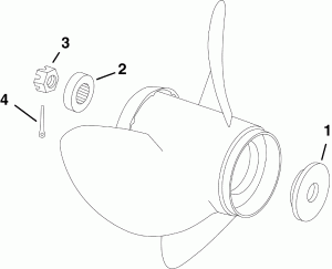    (Propeller Hardware)