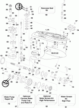  (Gearcase)