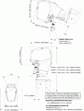   (Profile Drawing)