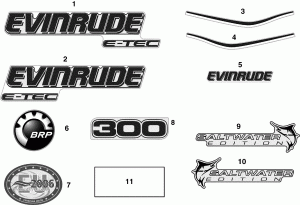  (Decals)