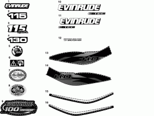  (Decals)