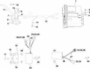  (Electrical Components)