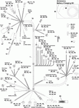  -   (Electrical Harness)