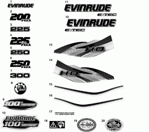  (Decals)