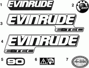  (Decals)