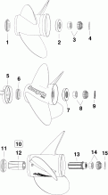    (Propeller Hardware)