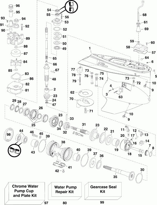     E200DCXISB  - arcase / arcase