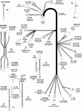  -   (Electrical Harness)