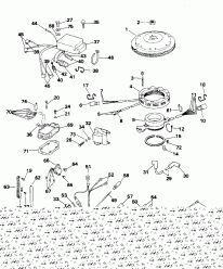 Ignition System (Ignition System)