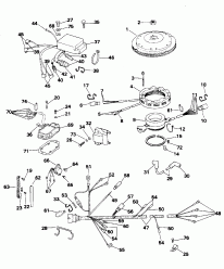 Ignition System (Ignition System)