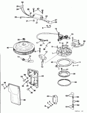 Ignition System (Ignition System)