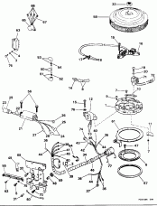 Ignition System (Ignition System)