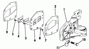  &  (Crankshaft & Piston)