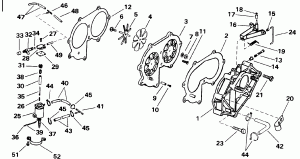   (Intake Manifold)