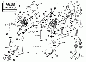   (Fuel Pump)
