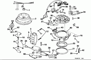 Ignition (Ignition)