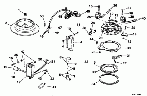 Ignition -  (Ignition - Rope)