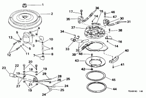 Ignition (Ignition)
